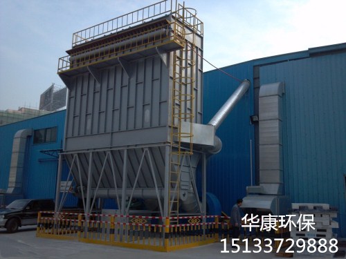 不銹鋼螺旋輸送機(jī)