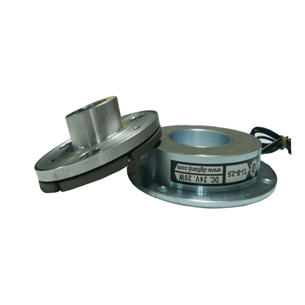 軸向電磁制動(dòng)器，電磁制動(dòng)器供應(yīng)商