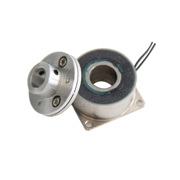 微型電磁剎車(chē)器，電磁制動(dòng)器選型