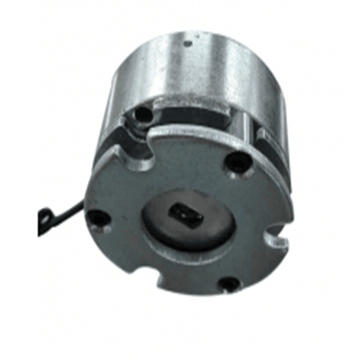 新型電磁制動器，法蘭電磁制動器樣本