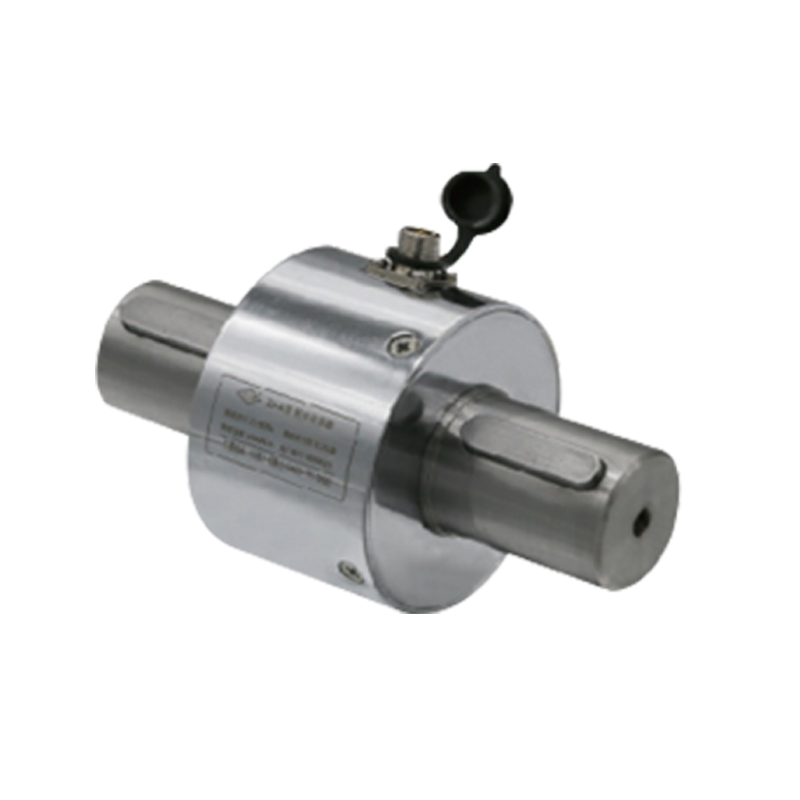 軸式靜態(tài)扭矩傳感器，扭矩轉(zhuǎn)速傳感器