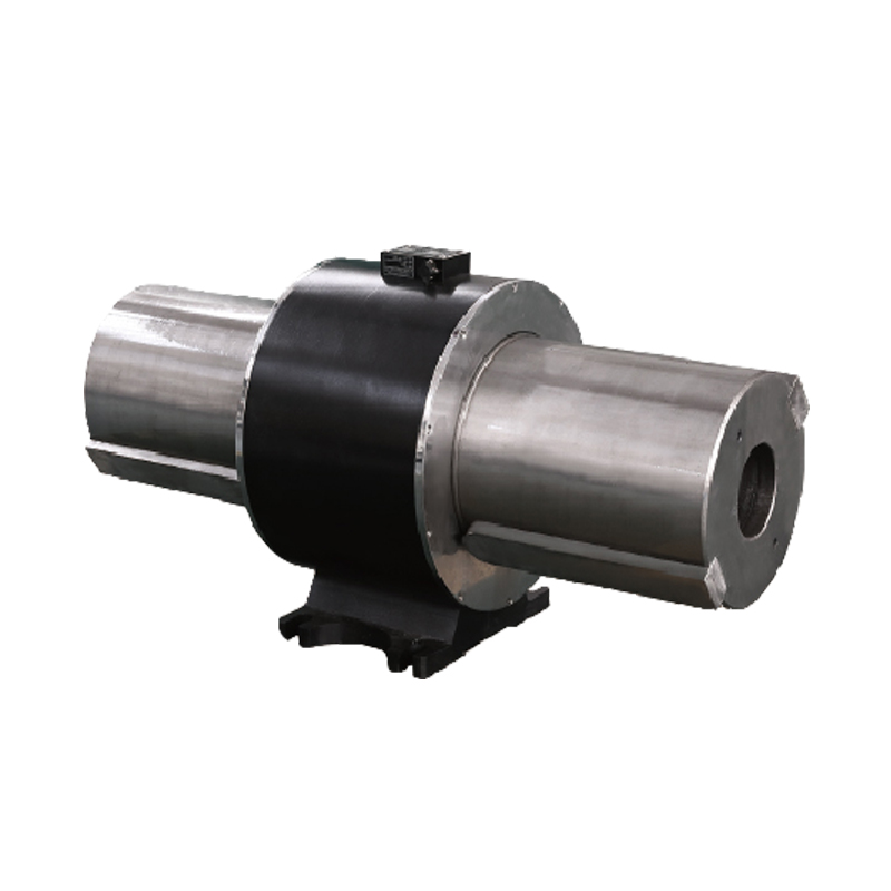 大量程轉(zhuǎn)矩轉(zhuǎn)速傳感器，動態(tài)扭矩傳感器