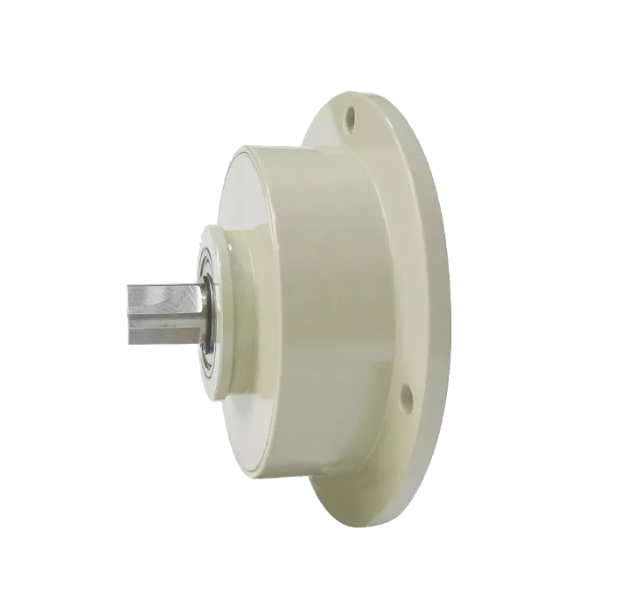 微型磁粉制動(dòng)器，小型磁粉制動(dòng)器