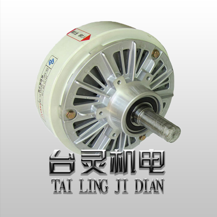 磁粉制動(dòng)器動(dòng)摩靜摩擦原理分析 磁粉制動(dòng)器動(dòng)摩靜摩擦原理分析