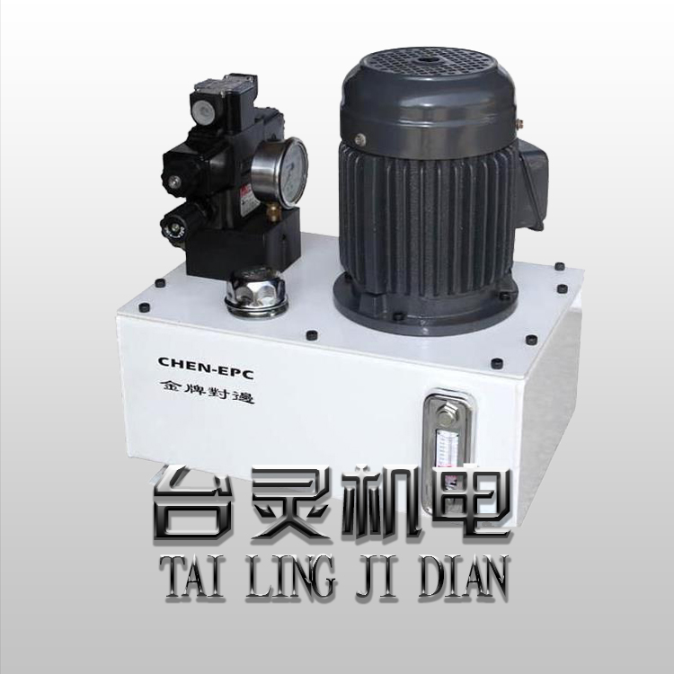 對中糾偏系統(tǒng)的工作原理是什么 對中糾偏系統(tǒng)的工作原理是什么