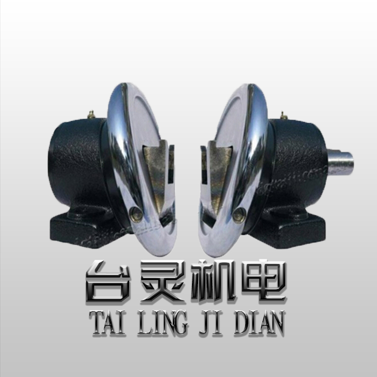 工業(yè)安全夾頭主要分為四類 工業(yè)安全夾頭主要分為四類