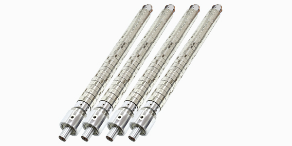 涂布機氣脹軸廠家哪個好？