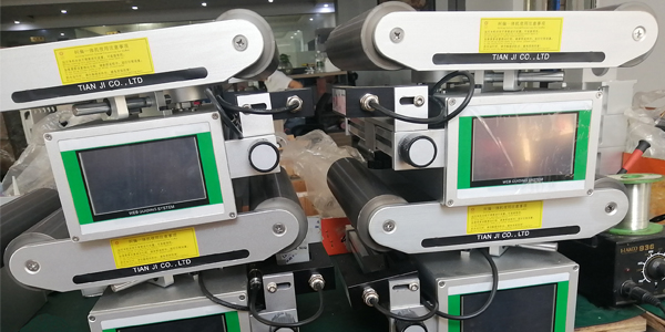 自動糾偏機價格多少？快速了解市面常見價格區(qū)間