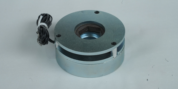 工業(yè)電機電磁離合器有哪些關鍵作用？