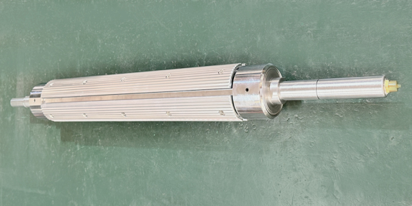 自動(dòng)分切機(jī)氣脹軸生產(chǎn)廠家哪家強(qiáng)？臺(tái)靈氣脹軸品質(zhì)有保障！