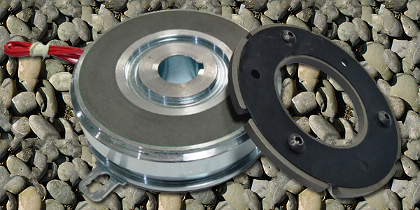 電磁離合器的常見(jiàn)故障有哪些？如何應(yīng)對(duì)？