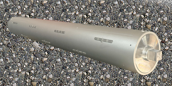 哪里能買到優(yōu)質(zhì)150氣脹軸的定制收卷機(jī)？