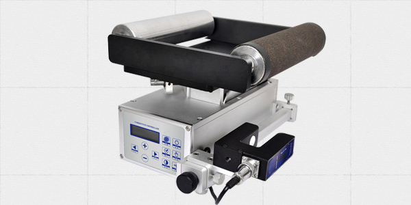 切紙機(jī)糾偏能否解決偏離問題？深入分析