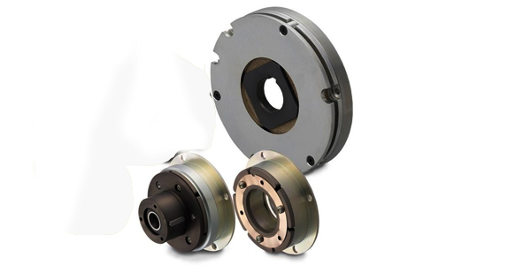 自動(dòng)包裝機(jī)的“精準(zhǔn)開關(guān)”：電磁離合器的核心作用解析