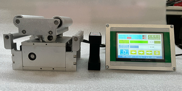 復(fù)卷糾偏機(jī)廠家哪家強(qiáng)？廠家實(shí)力對比全揭示