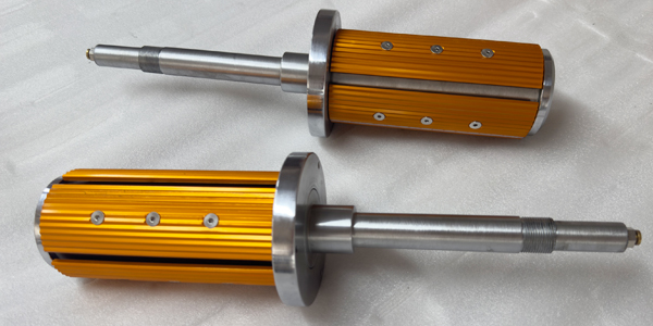 東莞氣脹軸廠家如何選擇？臺靈實(shí)力拔頭籌！