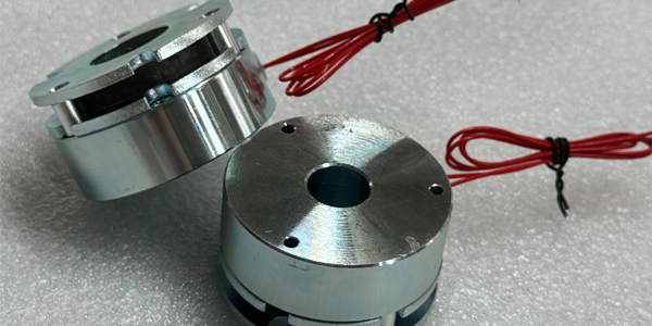 斷電剎車過熱原因揭秘：你知道幾個？