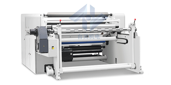 臺靈定制分切機氣脹軸廠家的卓越之處是什么？