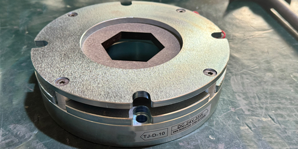 電磁制動器臺靈廠家：品質(zhì)與服務(wù)的大揭秘