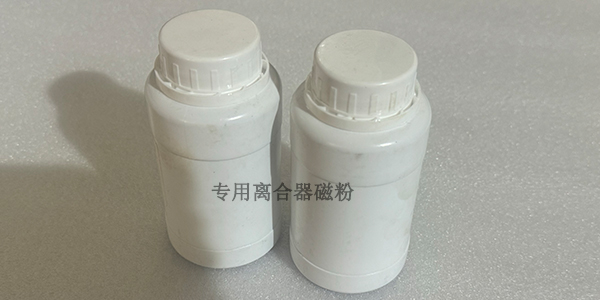 用了3年臺靈離合器，應(yīng)該加多少磁粉？