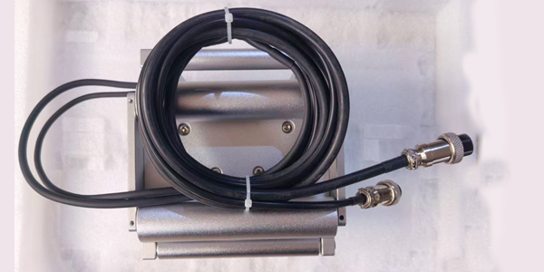 臺靈糾偏器怎么調(diào)整？詳細(xì)步驟解析