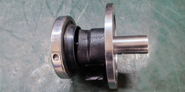 為何選擇臺靈安全夾頭？對比揭秘優(yōu)勢所在