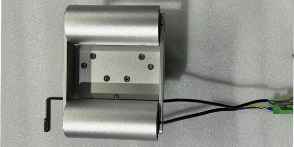 臺靈糾偏機為何成為行業(yè)首選？